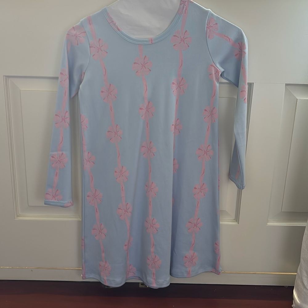 Beaufort bonnet new with tags